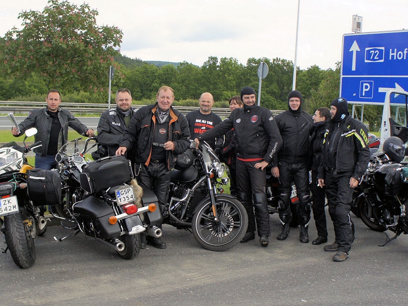 STRAbike 2014 Bogen 0049.jpg